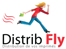 Distrib Fly